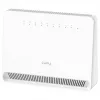 CUDY LT400V Wi-Fi 4G N300-router met spraakfunctie