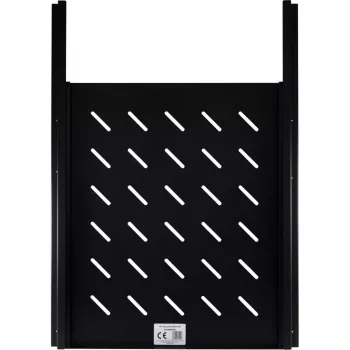 Lade-eenheid Inter-Tech 88887262