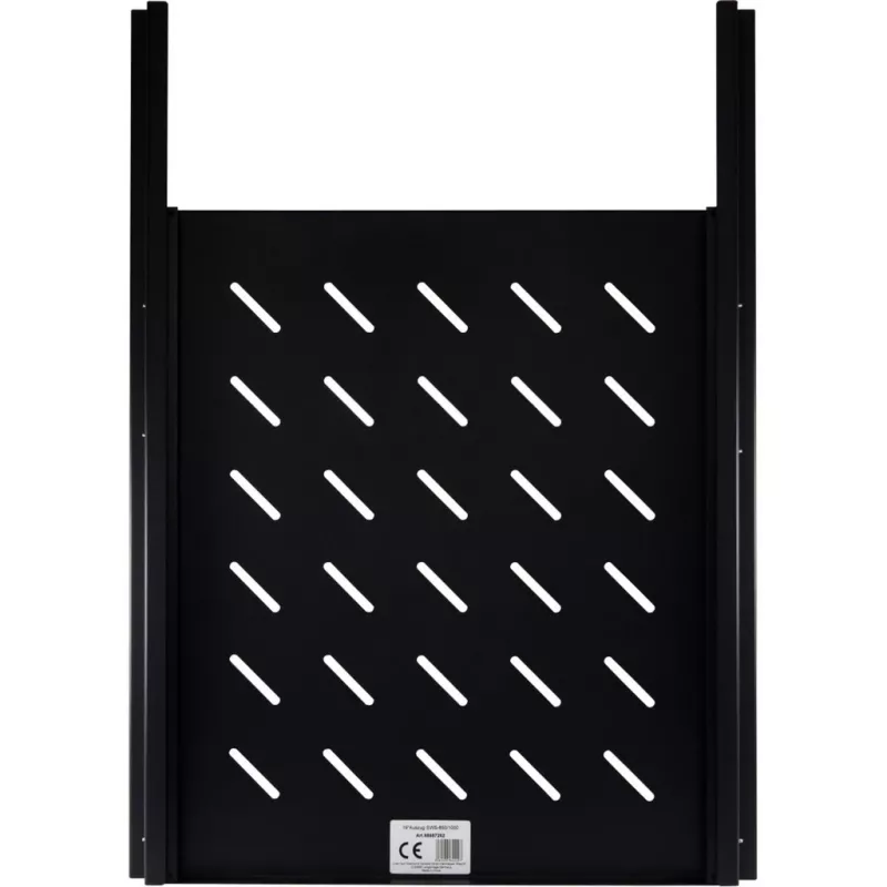 Lade-eenheid Inter-Tech 88887262