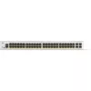 Managed switch Cisco Catalyst 1300-48FP-4X 48 poorten GE Full PoE 4x10GE SFP+
