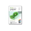 Fotopapier ColorWay PMD220020A4 A4 mat 220 g/m² 20 vel