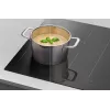 Inductiekookplaat PIH6541PHTSUN 3.0 zwart mat