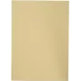 Elba 100091650 archiefmap karton beige A4 (100091650)