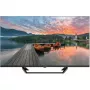 Strong SRT40FG6733C smart-tv - 1.920 x 1.080 pixel 40 inch HDR10 DVB-S2 HD / DVB-C / DVB-T2 Google TV 3 HDMI-ingangen [energieklasse F] (SRT40FG6733C)