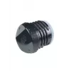 Termos Esbit thermosfles 1L, zwart