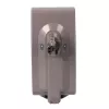 Batterij Dyson voor stofzuiger V11 schroef 25,2 V 3000 mAh