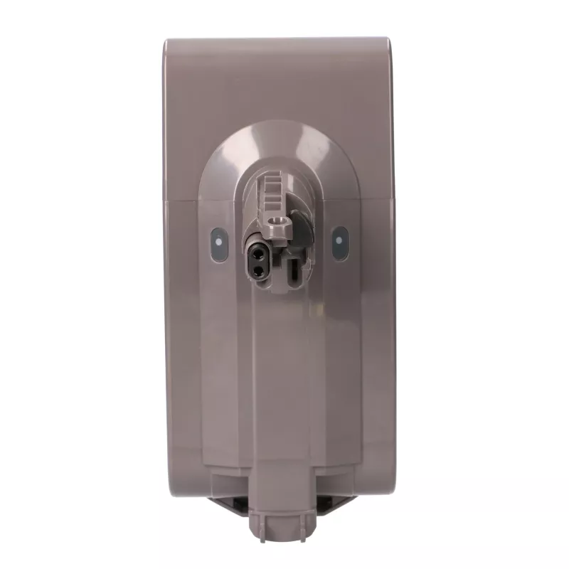 Batterij Dyson voor stofzuiger V11 schroef 25,2 V 3000 mAh