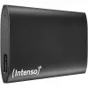 SSD Intenso 1 TB 1,8 inch USB Type-A 3.2 Gen 1 3823461
