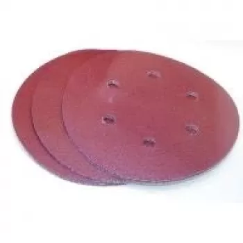 Hazet schuurbandset 9033-1100/10 1 set (9033-1100/10)