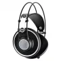 AKG K702 open over-ear koptelefoon