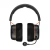 Headset Beyerdynamic MMX 150 — bedraad & draadloos, USB-C, bluetooth, gaming, 20–20000 Hz, 336 g, zwart