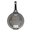 Resto Kitchenware Aries universele pan rond