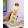 Sportdrinkfles Paladone Fortnite Metal PP14736FO 500 ml, metaalfinish, schroefdop