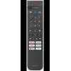 Philips 77OLED770/12 77 inch (195,6 cm) OLED 4K UHD Ambilight Smart TV televisie, Titan OS, Dolby Vision, HDR10+, 120 Hz, wifi