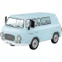 Constructiespeelgoed Cobi Barkas B1000 24600 modelbouwpakket schaal 1:35, gedetailleerde bouwstenen
