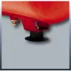 Luchtcompressor Einhell TC-AC 190/24/8