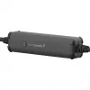 Homematic IP HmIP-PSMCO schakel- en meetkabel voor buiten, zwart