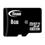 Team Group Team - flashgeheugenkaart - 8 GB - klasse 10