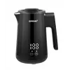 Waterkoker PRIME3 0,8L 800W wit