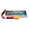 Gens Ace GEA333S30X9GT accu