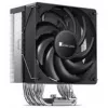 Jonsbo CR-1000MAX CPU-koeler, 120 mm - zwart