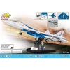 Bouwpakket Cobi SU-57 Felon, 928 onderdelen – Cobi model COBl-5909