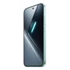 Mobiele telefoon Poco X8 PRO/8/256GB groen MZB0N22EU Poco