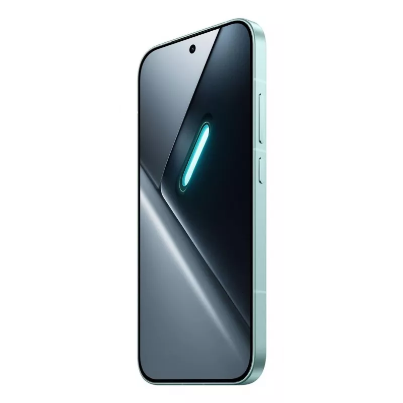 Mobiele telefoon Poco X8 PRO/8/256GB groen MZB0N22EU Poco