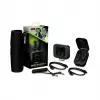 Microfoon Shure MV-TWO-KIT-Z6