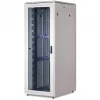 Vrijstaand rack Digitus DN-19 42U-8/10-1