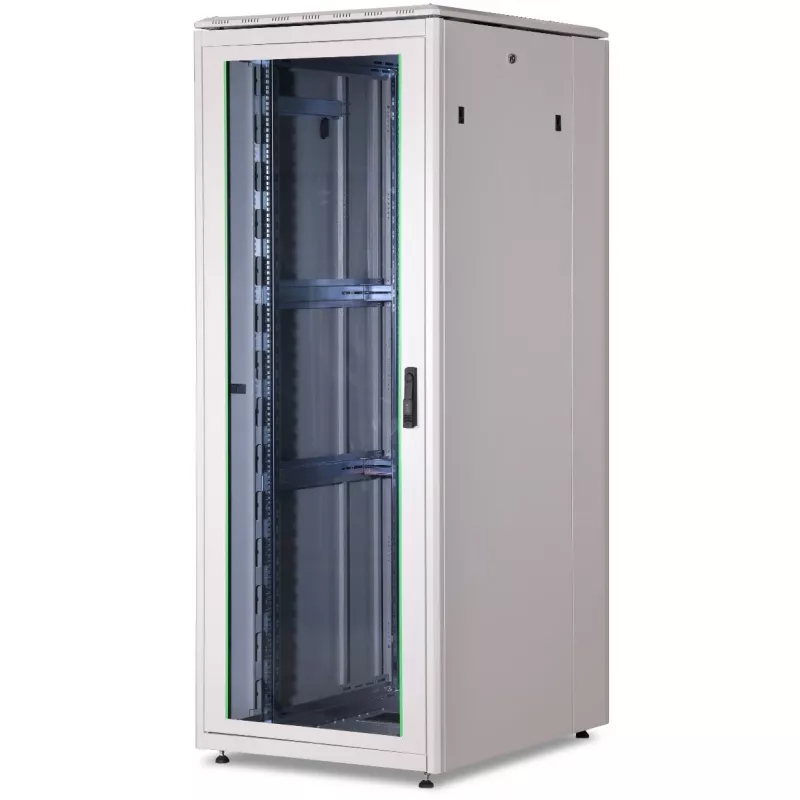 Vrijstaand rack Digitus DN-19 42U-8/10-1