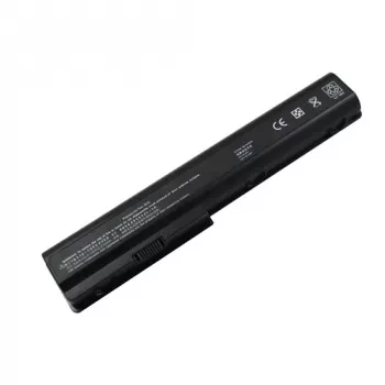 Laptopaccu, Extra Digital Selected, HP HSTNN-IB75, 4400 mAh