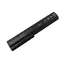 Laptopaccu, Extra Digital Selected, HP HSTNN-IB75, 4400 mAh