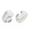 Bose 881046-0040 hoofdtelefoon/headset bedraad & draadloos in-ear bluetooth wit