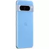 Mobiele telefoon Pixel 8 Pro 128GB/BAY GA04841-GB Google