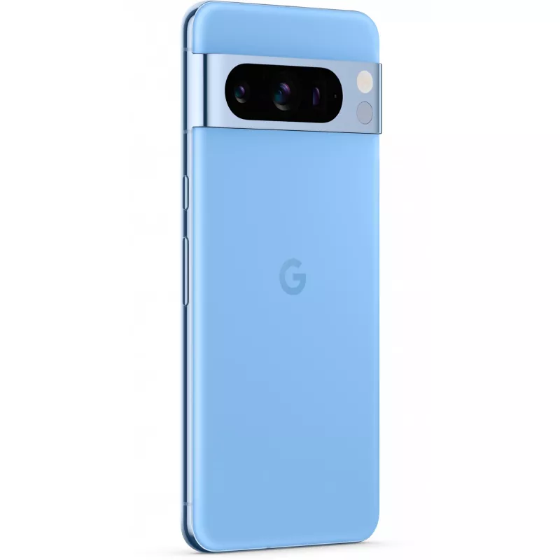 Mobiele telefoon Pixel 8 Pro 128GB/BAY GA04841-GB Google