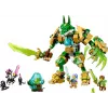 LEGO DREAMZZZ 71508 Vos-wachter-mech