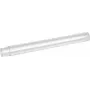 Alphacool 15321 Computerkoeling-accessoire slang (15321)