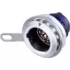 Neutrik MRM12