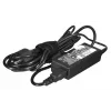 DELL OptiPlex 3090 Micro i5-10500T 16GB 256GB SSD mSFF Win11pro gebruikt