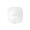HPE Networking Instant On AP21 (EU) Wi-Fi 6 accesspointbundel met voeding