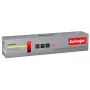 Activejet ATO-301YN toner (vervanger voor OKI 44973533; Supreme; 1500 pagina's; geel)