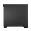 Fractal Design Torrent tower zwart