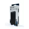 Gembird PB20-02 powerbank lithium-polymeer (LiPo) 20000 mAh zwart
