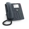 Snoertelefoon VoIP SNOM D150