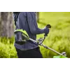 Grastrimmer Greenworks GD60BCB