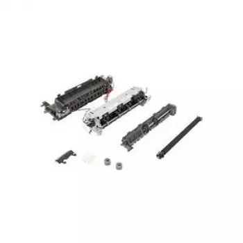 Vervangingsonderdeel Lexmark 40X8282 printer/scanner