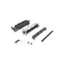 Vervangingsonderdeel Lexmark 40X8282 printer/scanner