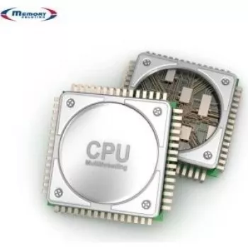 Intel Xeon Gold 6148 - 2,4 GHz - 20-core - 40 threads - 27,5 MB cache - LGA3647 socket - OEM (CD8067303406200)