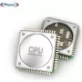 Intel Xeon Gold 6148 - 2,4 GHz - 20-core - 40 threads - 27,5 MB cache - LGA3647 socket - OEM (CD8067303406200)